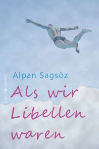 Als-wir-Libellen-waren